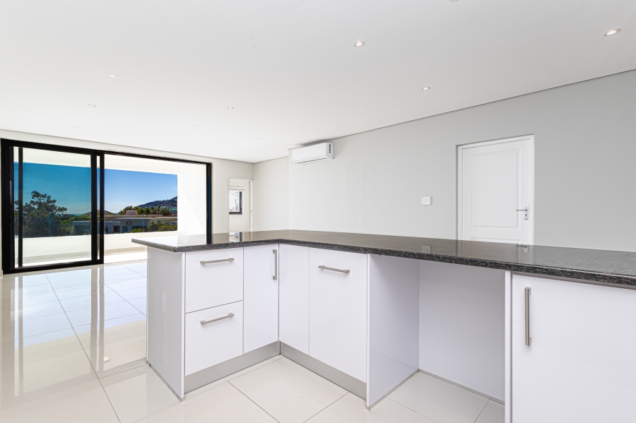 To Let 3 Bedroom Property for Rent in Camps Bay Western Cape